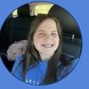 Hillary Campbell - @swiftie_hillary - Poshmark